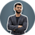 Faisal Fida