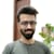 Adnan S