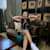 Amber S