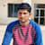 Social Nouman