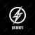 Jerry J
