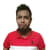 Abdulla
