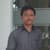 Hanifrf21