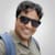 Bimal B