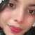 Jenny H