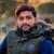 Shakir Ali