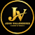 John Valenderes