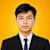 Andy Duong