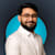 M.Waqas