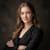 Anne S