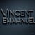 Vincent E