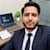 Zeeshan Ali