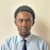 Mohamed Haroun