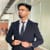 Tahamid H