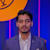 Adnan Iqbal