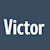 victor