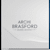 Archi Brasford
