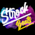 Strock