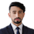 Fayaz A.