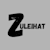 Zuleihat
