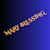 Blessing M