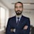 Saad Afzal