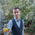 Kirill
