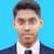 Nahid H