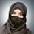 Rahila B