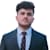 Gaurav Thakur