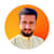 Ajab Jan