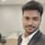 Suresh