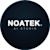 NoatekAI Studio