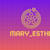 Mary E