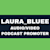 Laurar B