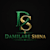 Damilare S