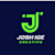 Joshige