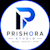 Prishora studio