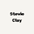 Stevie Clay