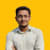 Ahmad Detailer