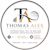 Thomas Alex