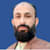Naveed Mehmood