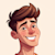 Josh Rai