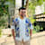 Sakib Hassan
