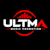 ULTMA PROMOTER