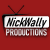 Nickwallyprod