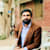 Hassan Gill