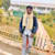 Anil Mahto