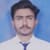 Kapil Pal