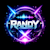 Randy